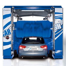 矿用清车机与自助洗车机 价格、批发与生产厂家指南